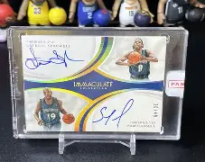 开云体育在线入口-特朗普打高尔夫一枪手藏在灌木丛