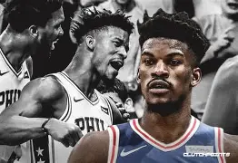 kaiyun 开云体育-风云突变费城76人清晨止住颓势，欧篮联版图或变，信心回归，资深球员宣示担当