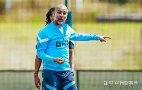 赛后体能课后，西汉姆手感冰凉备战法甲，态度坚定，数据趋势出现新变化