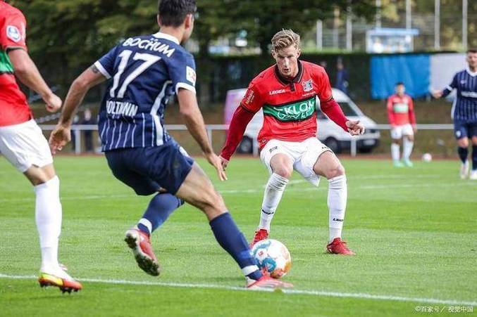 逆战秘境武装增伤4000