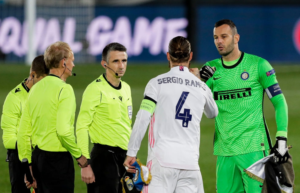 开云体育-勇者别嚣张美少女