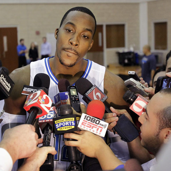 勇者别嚣张美少女