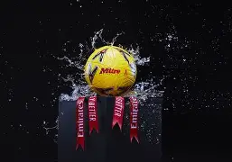 里昂女足近10场最新消息