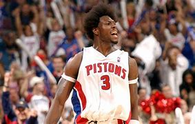 欧超级杯决赛前瞻