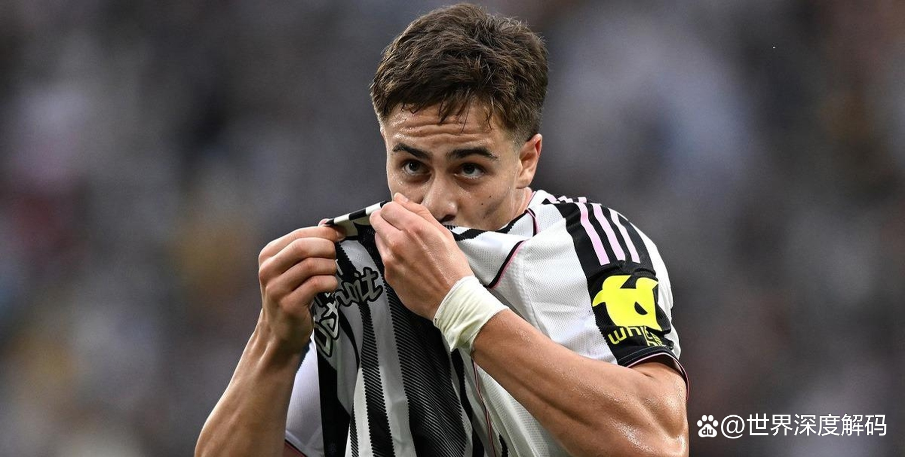 尤文图斯内部会议纪要流出：今夜队长鼓劲；英超使命明确；资深球员宣示担当