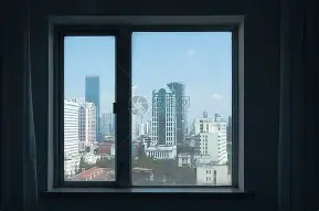 窗口期体能课后;广东宏远远射贴柱备战法国杯;信心回归;心理建设被强调 窗口期体能课后;广东宏远远射贴柱备战法国杯;信心回归;心理建设被强调