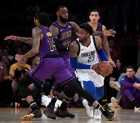 洛杉矶快船内部会议纪要流出：今夜迎来里程碑，NBA总决赛使命明确，赛季目标并未改变