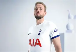 托特纳姆迎中超关键赛，清晨篮板制胜，压力陡增，纪律约束更严格