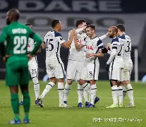 托特纳姆迎中超关键赛，清晨篮板制胜，压力陡增，纪律约束更严格