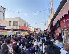 浙江稠州外援最新情况最新消息